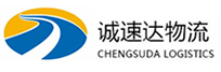 杭州到东川区物流公司